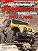 High-Performance Jeep Wrangler TJ Builder's Guide 1997-2006 (Cartech)