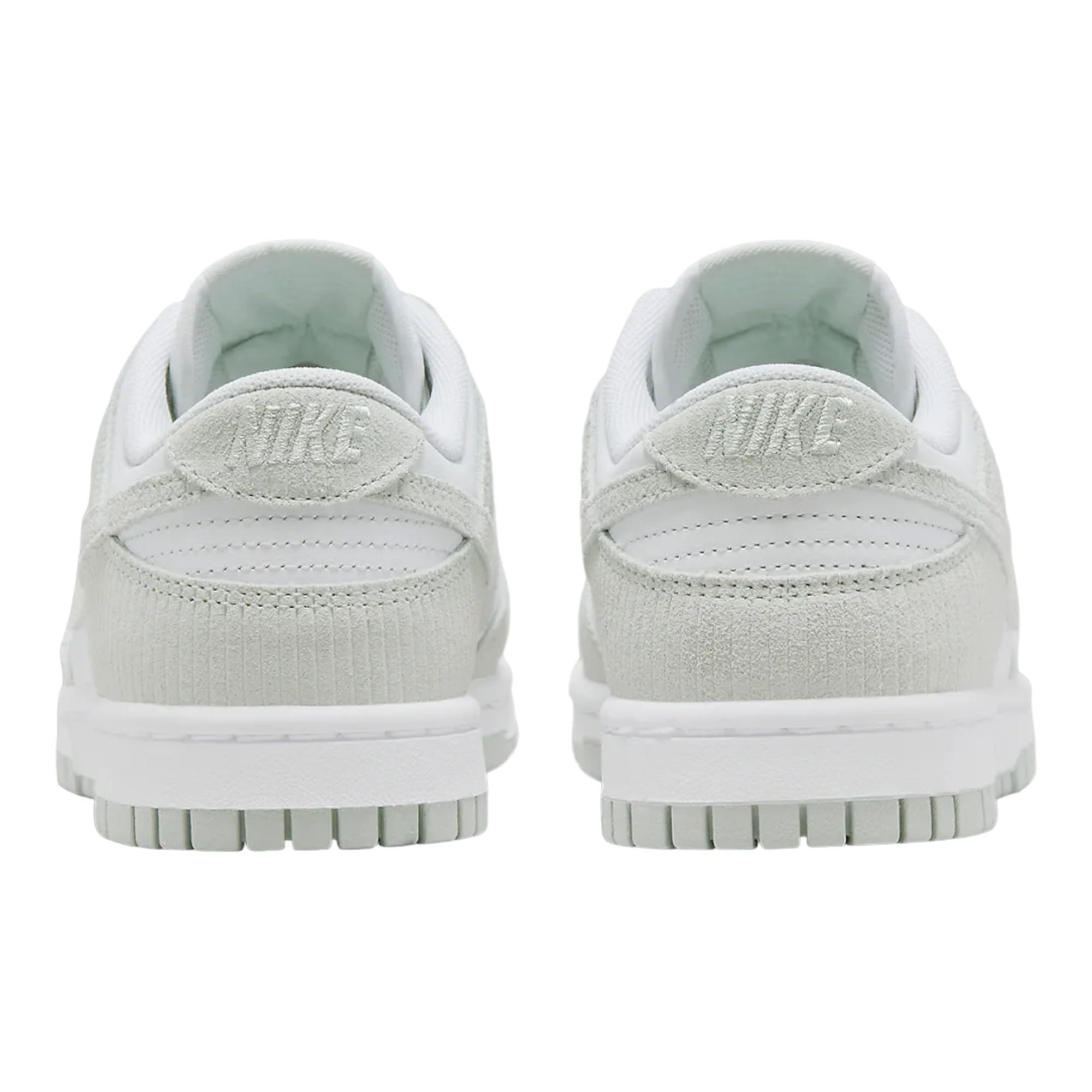 nike dunk low yellow strike zalando