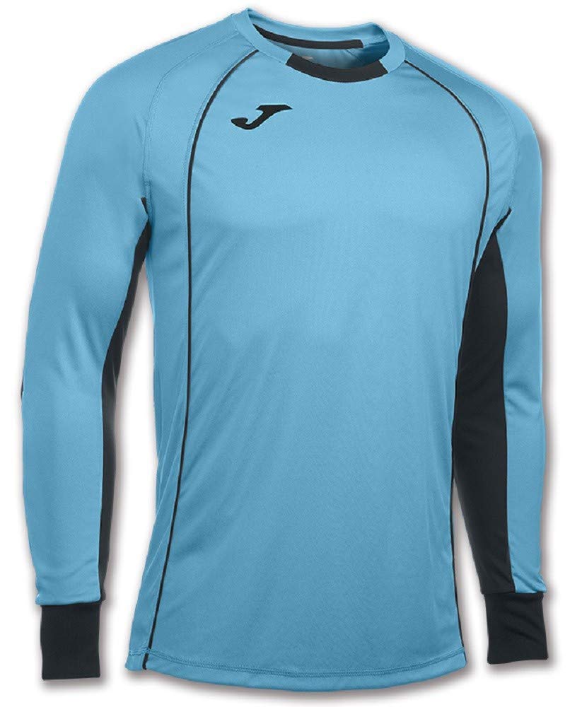 Joma Camiseta Portero Camisetas de Portero Hombre