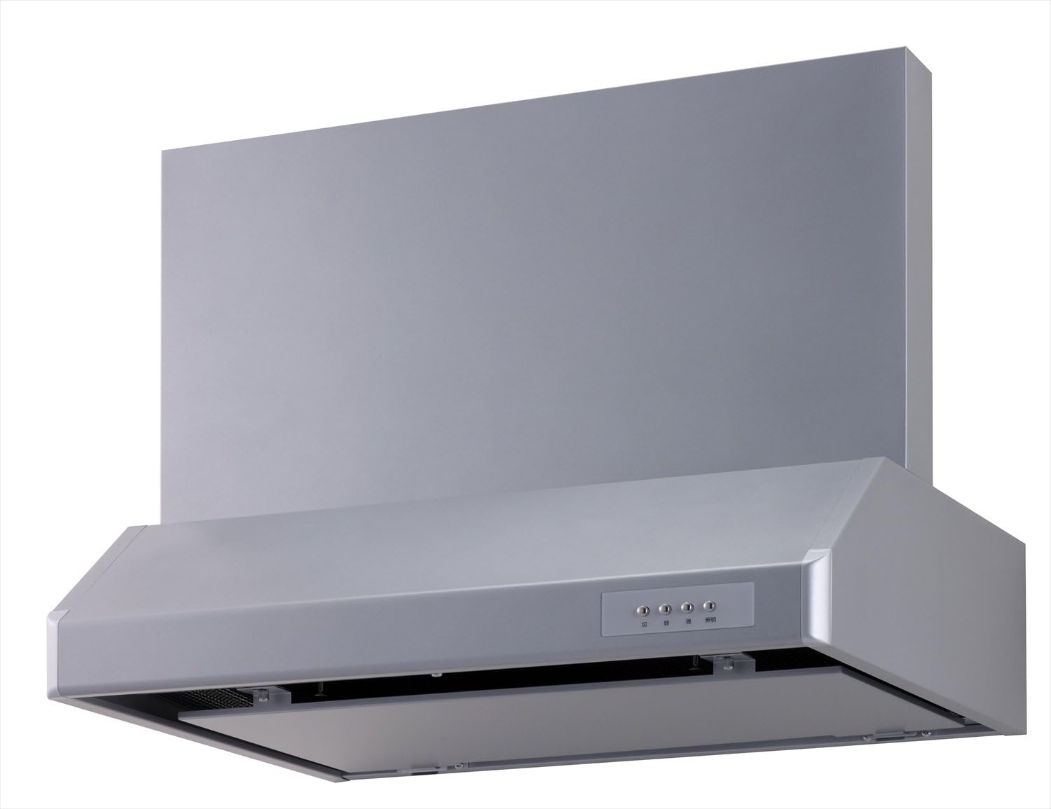 SAO ソードアートオンライン フルダイブ B4キャラファイングラフ - WWW