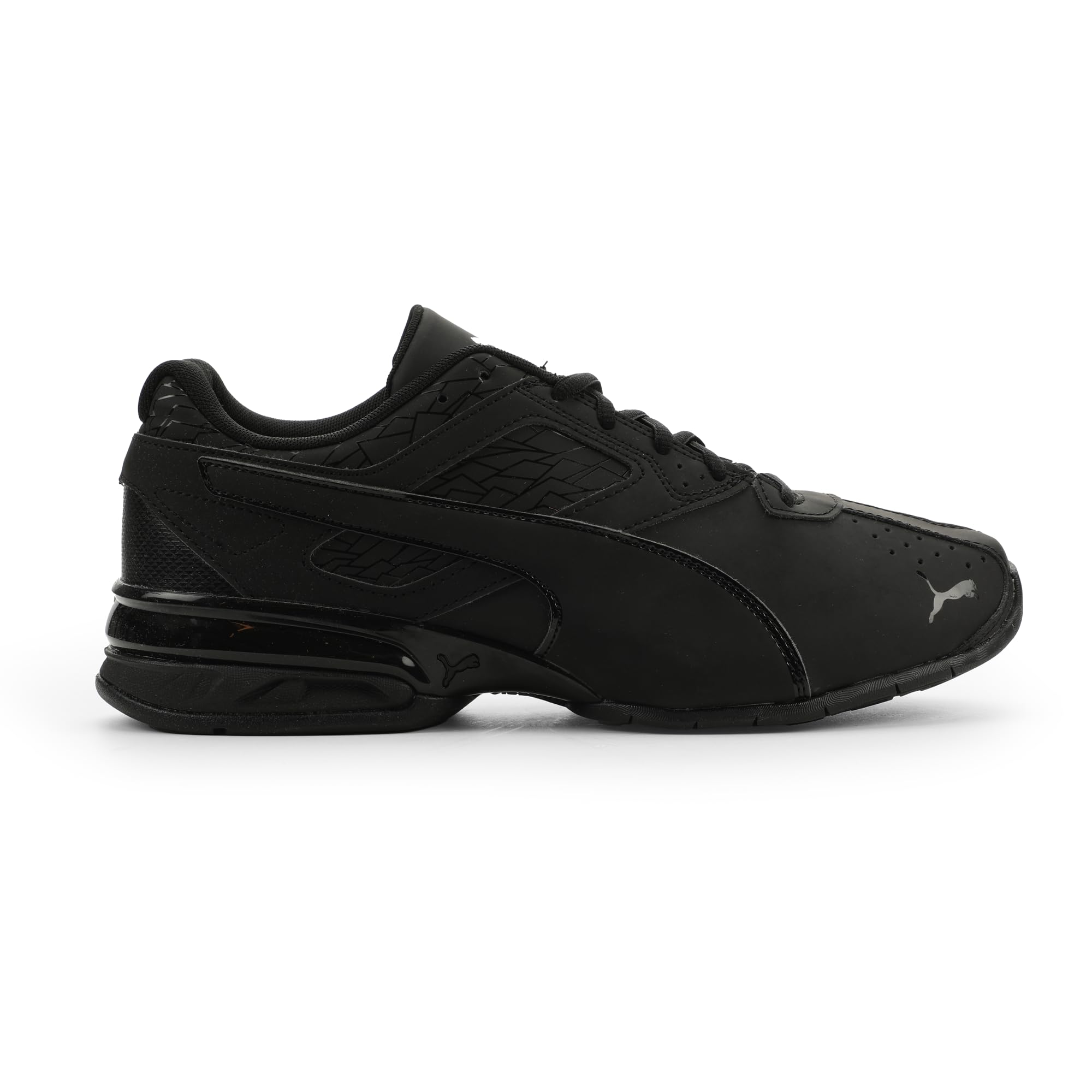 PUMA Tazon 6 Fracture Fm, Men's Sneaker
