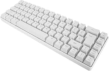 61tmVVXI0RL._AC_UF350,