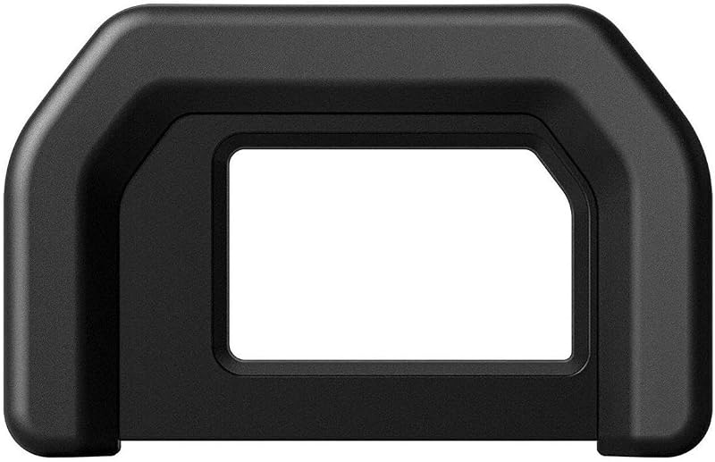 OM SYSTEM Olympus EP-17 Eyecup for OM-D E-M1X Camera Body