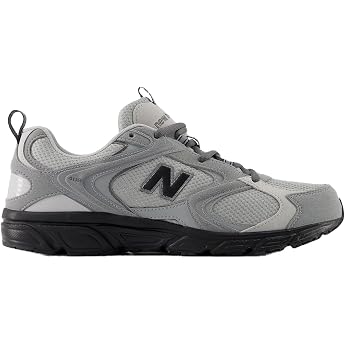 New Balance Unisex U4084oj Trainers