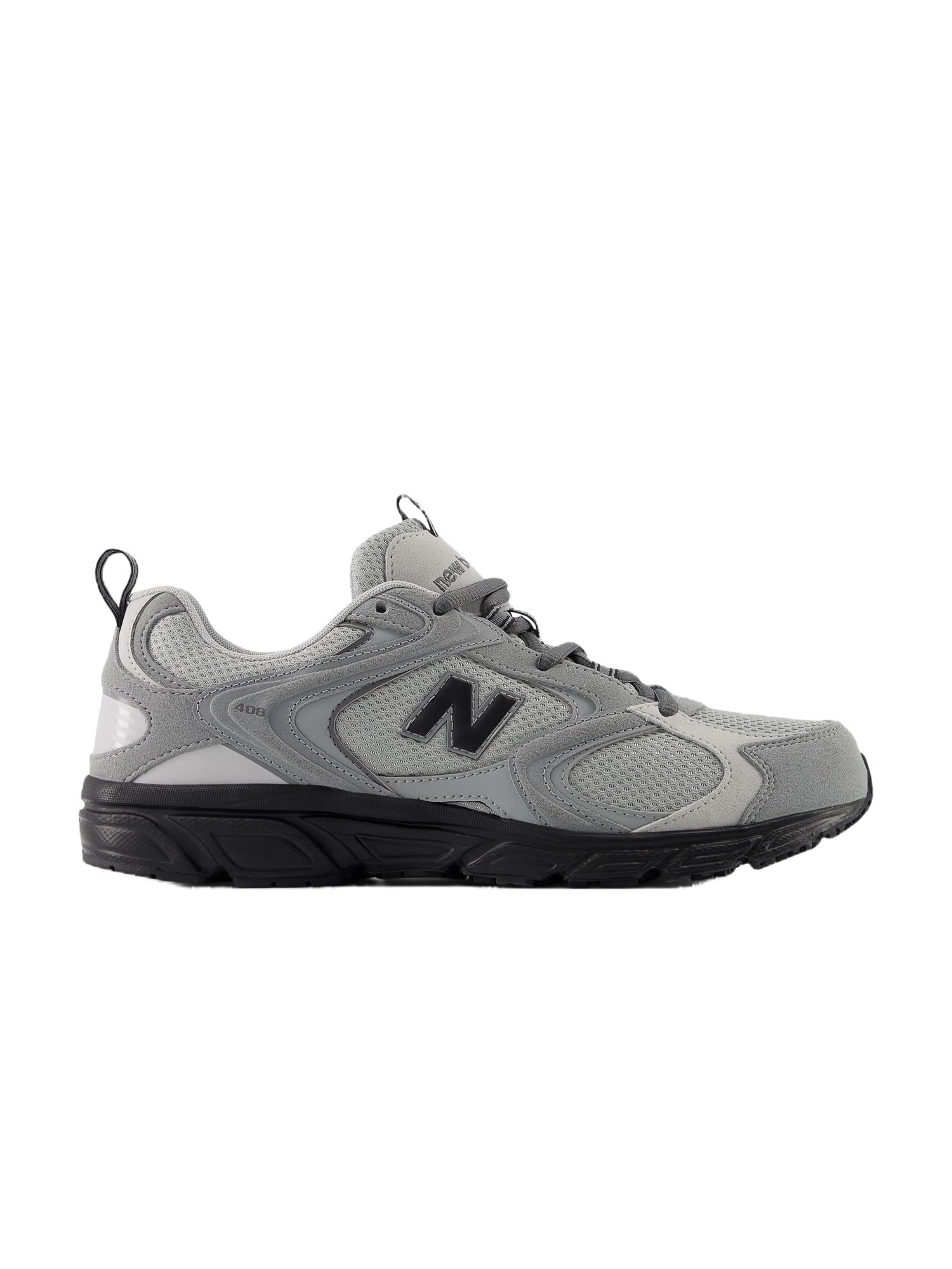 New Balance 408 V1