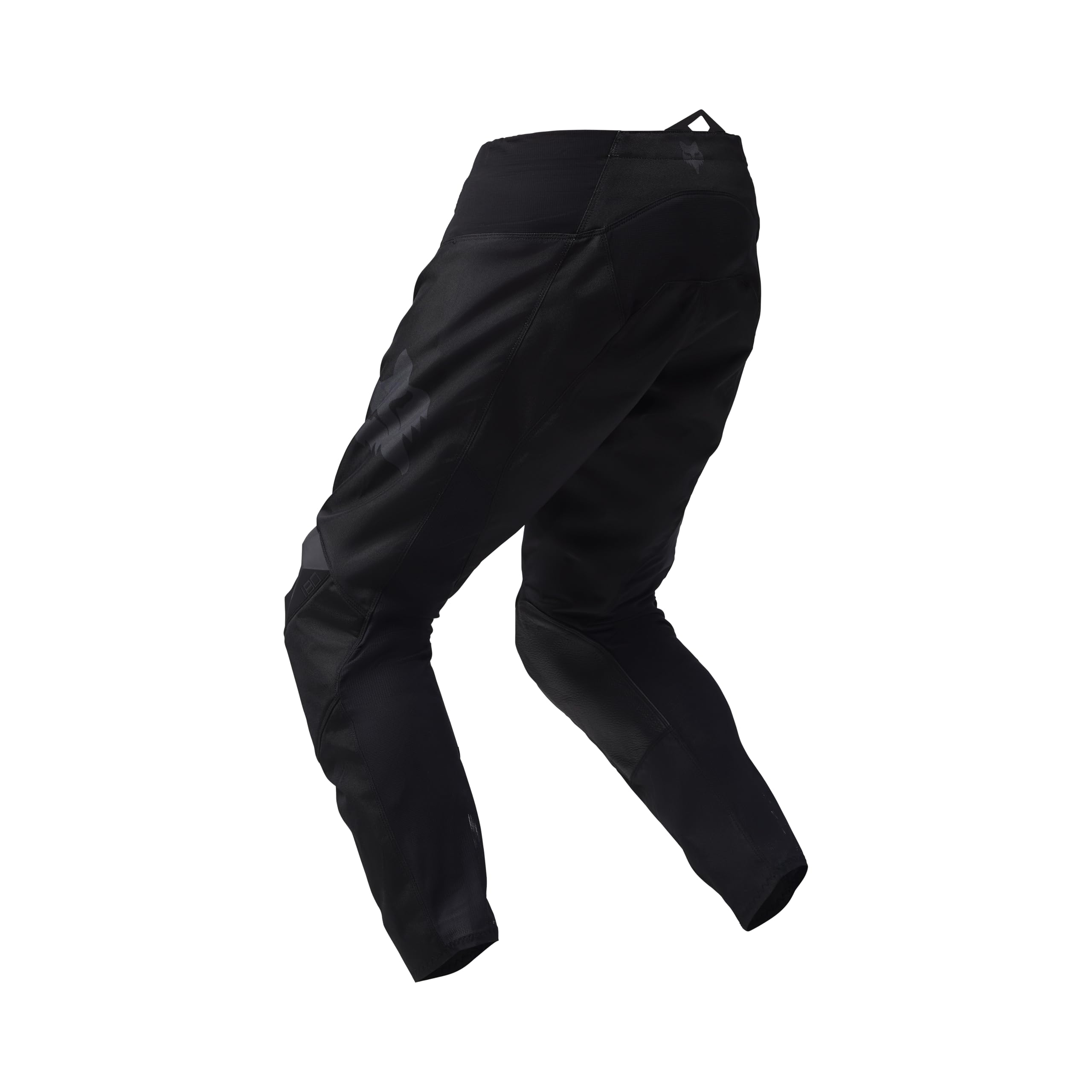 Fox Racing - 180 digi Image Pant, Pantaloni Uomo