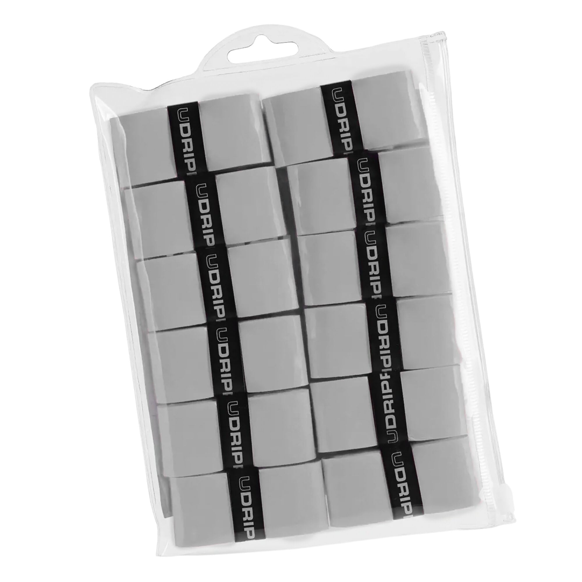 ユニグリップ (UNIGRIP) 165/45R15 4本セット Amazon.com : UDRIPPIN Pickleball Pro Tour Grips, Cushioned, Sweat