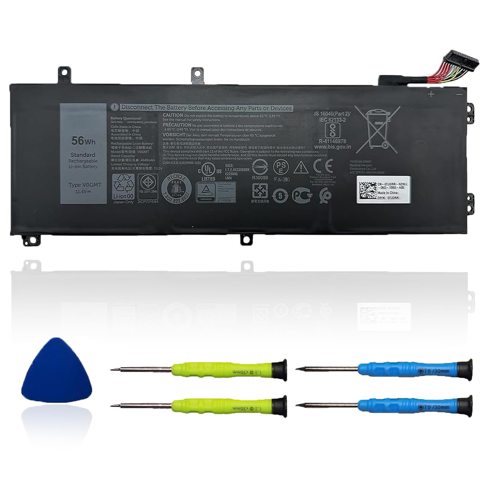 DELL5370 第8世代i7 16G/SSD1T/新品バッテリー/Radeon DELL5370 第8世代i7 16G/SSD1T/新品バッテリー/Radeon