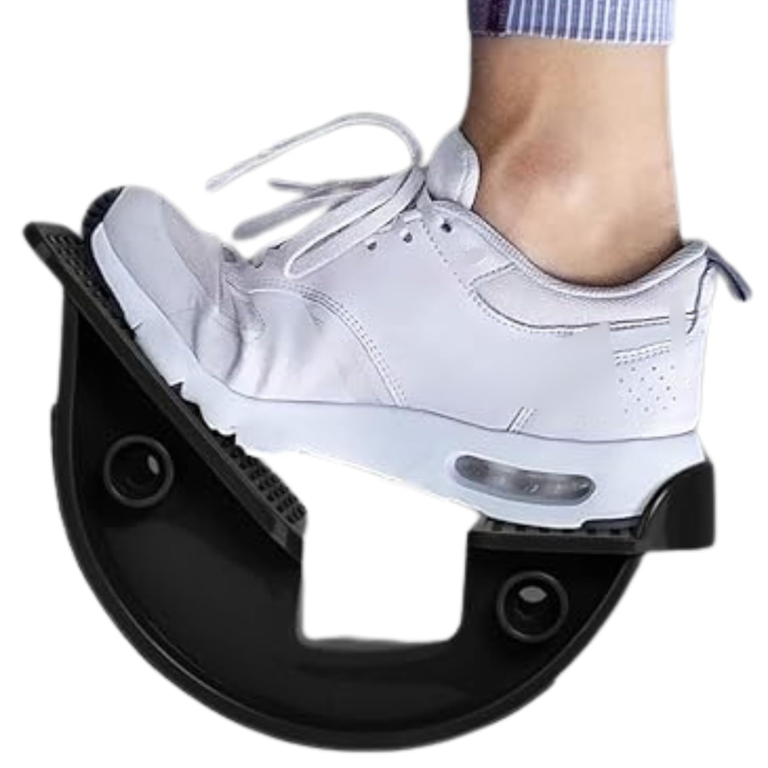 Buy Yes4All Foot Rocker Multi-Options Available and Ergonomic Design ...