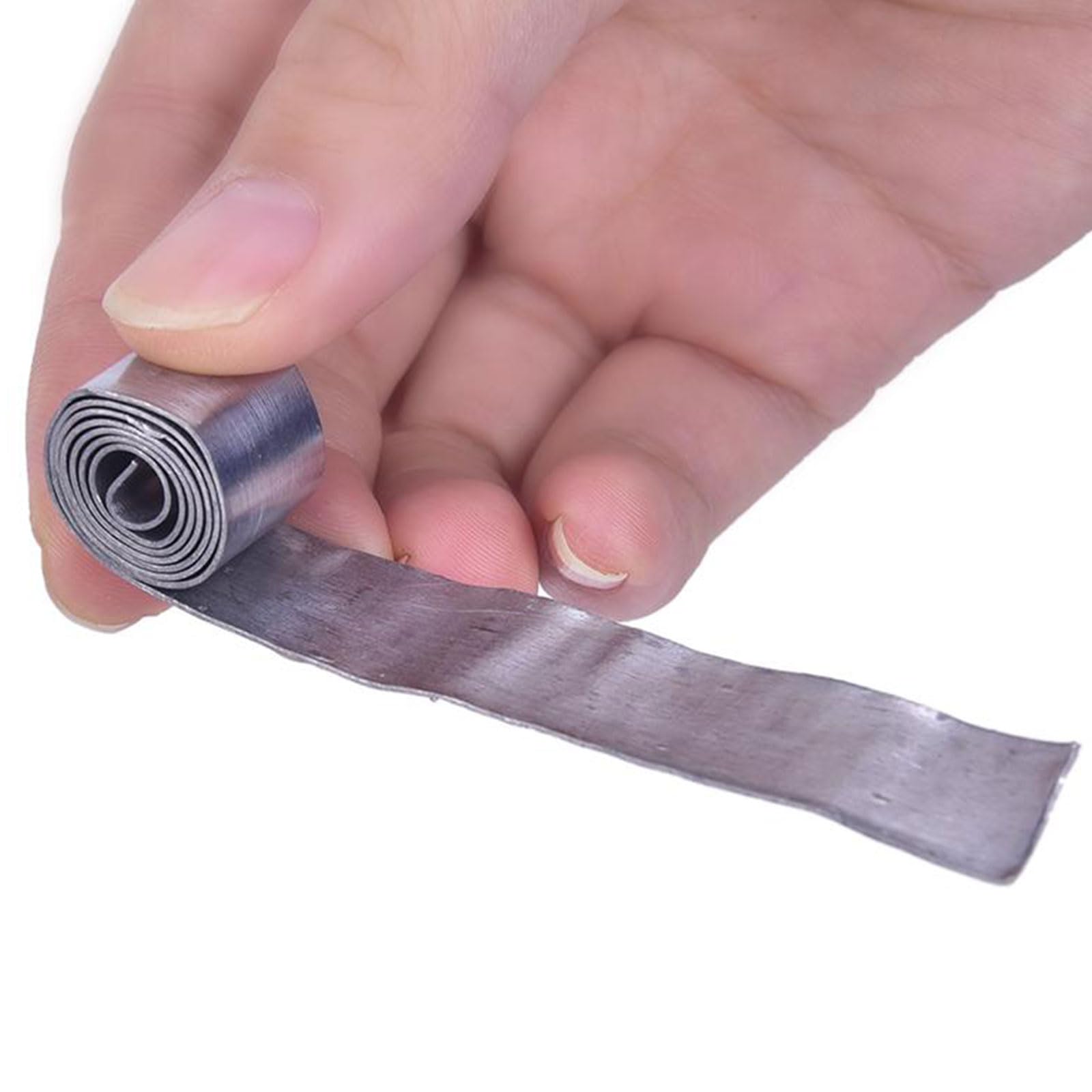 View 4