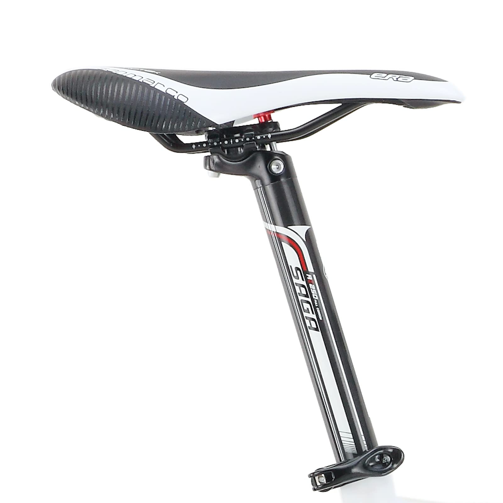 Mogoo Hasa Gallant 9.0 Alloy Mountain Bike 27.5 Inch, MADE IN TAIWAN, 30 Speed XT Drivetrain, Continental Race King Tires, Adult Bicycle, Hydraulic Disc Brakes, 100% Pre Assembled