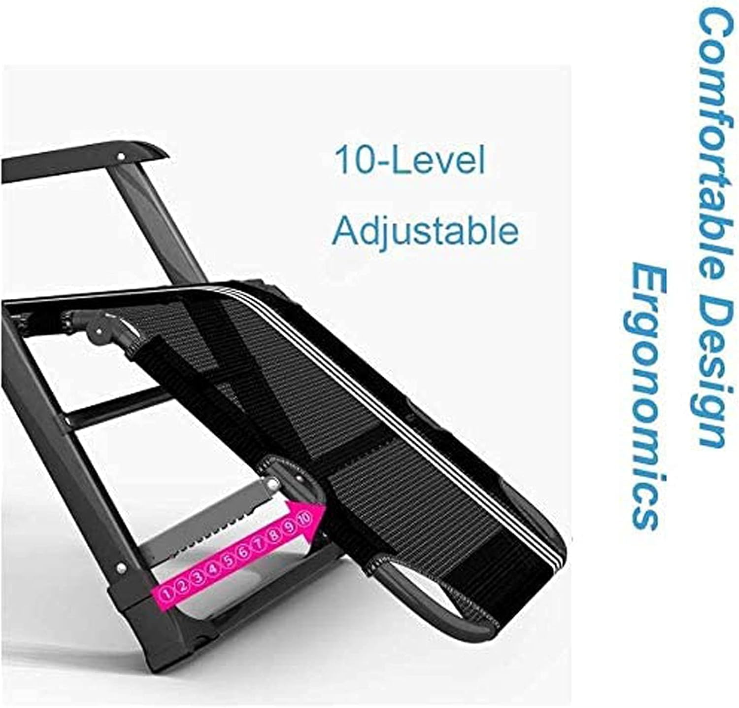 ドライフラワー☆ゆらゆらフライングボール☆セルリア ケイトウ 1点物