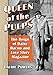 Queen of the Pulps: The Reign of Daisy Bacon and Love Story Magazine