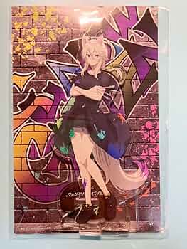 陰の実力者になりたくて！　ゼータ　デルタ　ベータ　アルファ　 限定　ポストカード 陰の実力者になりたくて！ B2タペストリー(ゼータ＆イータ