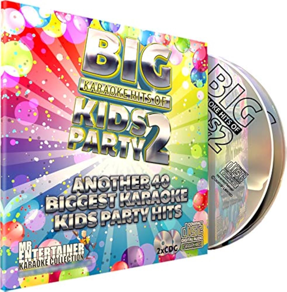 その他 International Karaoke Hits 2 [DVD] その他 International Karaoke Hits 2 [DVD] Amazon.co.jp