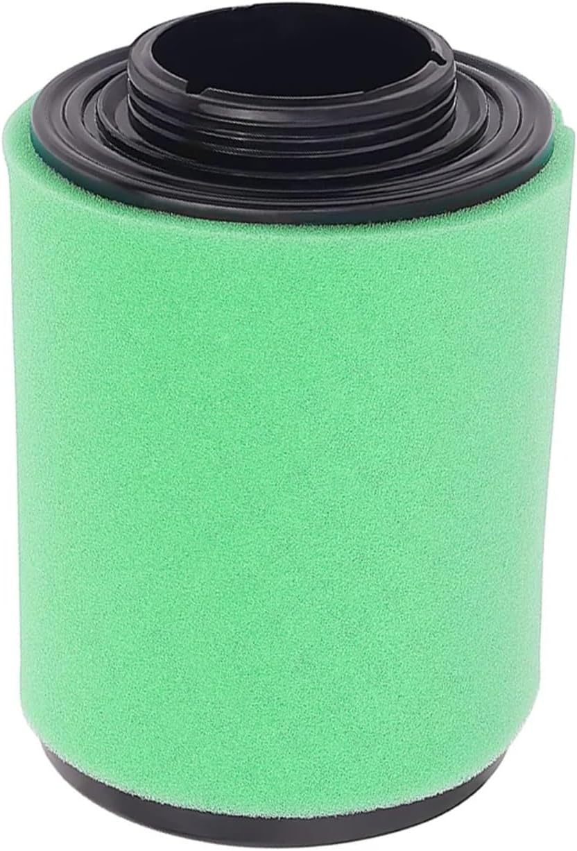 707800174 Air Filter for Can-am 500 650 800