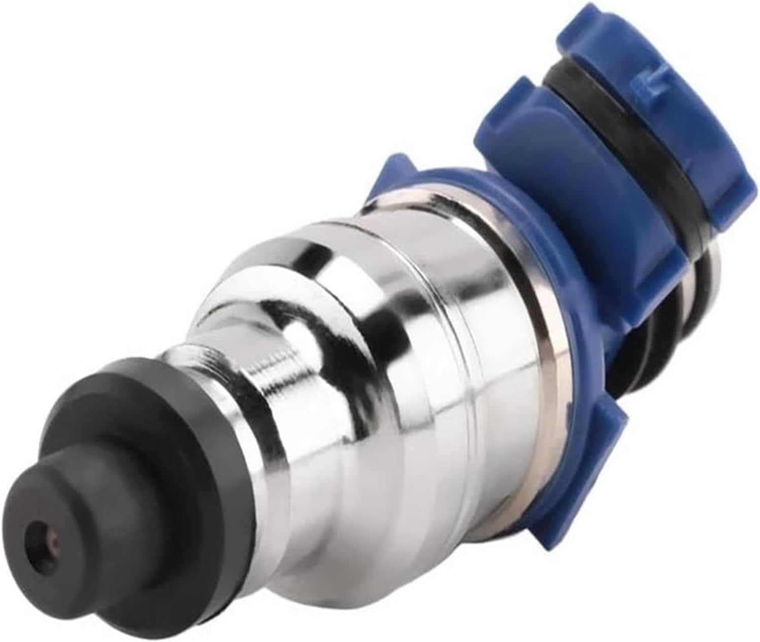 for Ford for Probe 2.2L I4 1990-1992 Fuel Injectors 195500-1970 Car Petrol Injection Nozzles Fuel Injectors Replacement