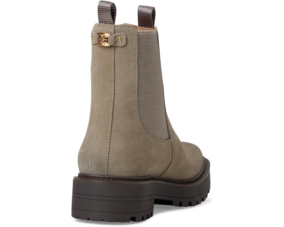 Sam Edelman Laguna - Back View