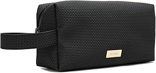 ZELDA Mens Zelda-001-Hand-Bag Hand Bag (pack of 1)