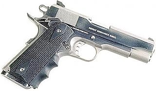 Pearce Grips Gun Fits Government Model 1911 Modular System
