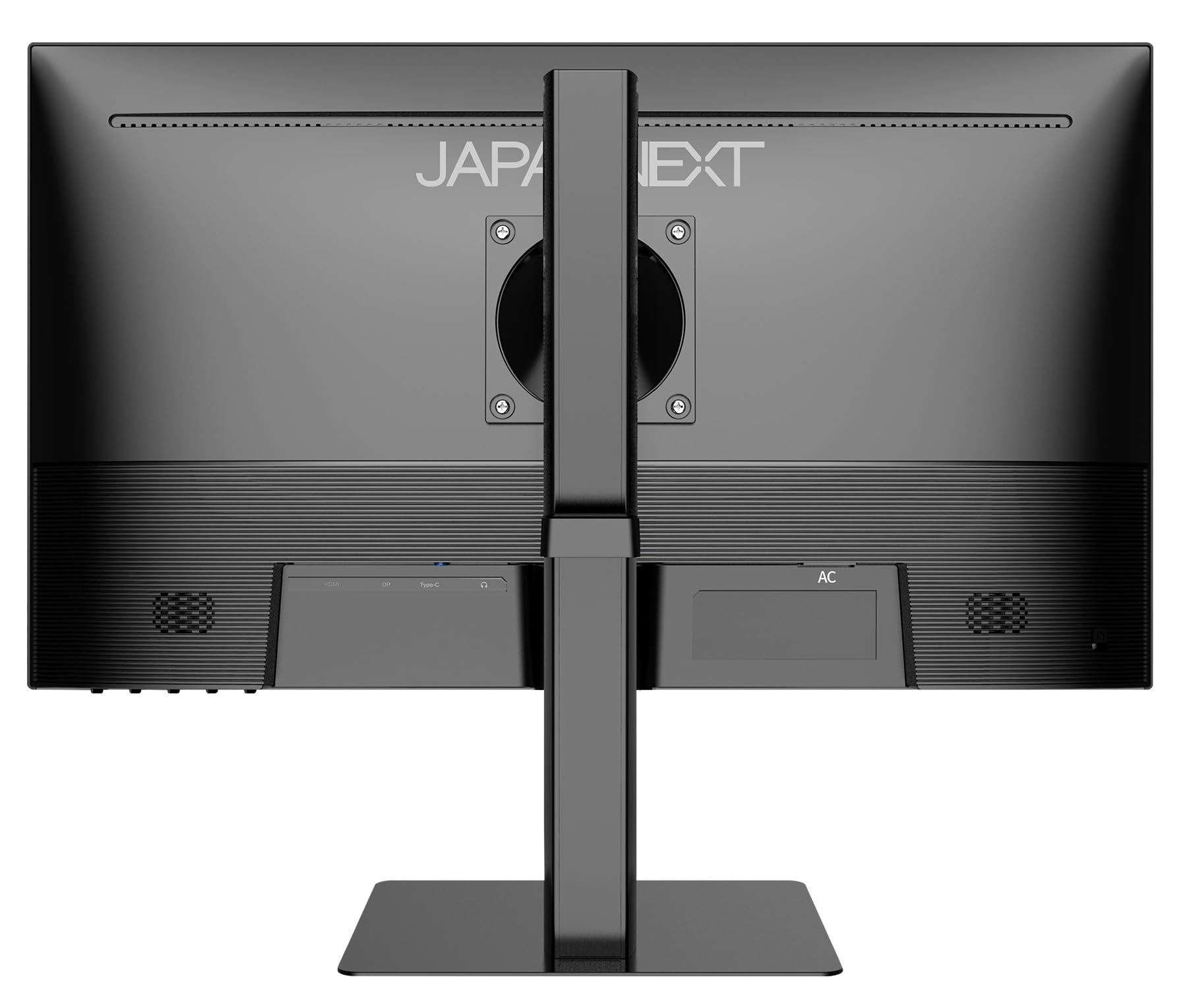 Amazon.co.jp: JAPANNEXT 21.5インチ 液晶モニター JN-215V120F-HSPC6