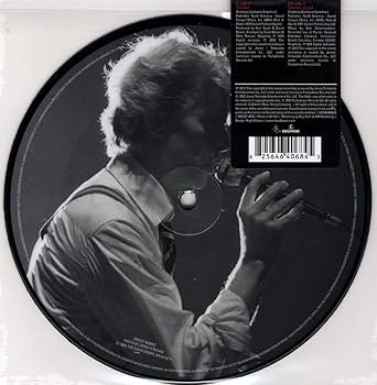 その他 Gallery of Sorrow [CD] crypta_1024x.jpg?v=1692955471