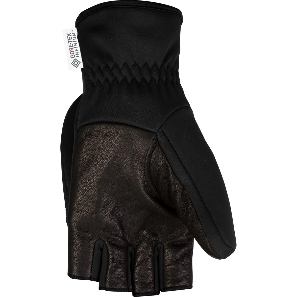 Salewa Rękawiczki Kobiet Sesvenna Fold Back Ws Gloves rękawiczki