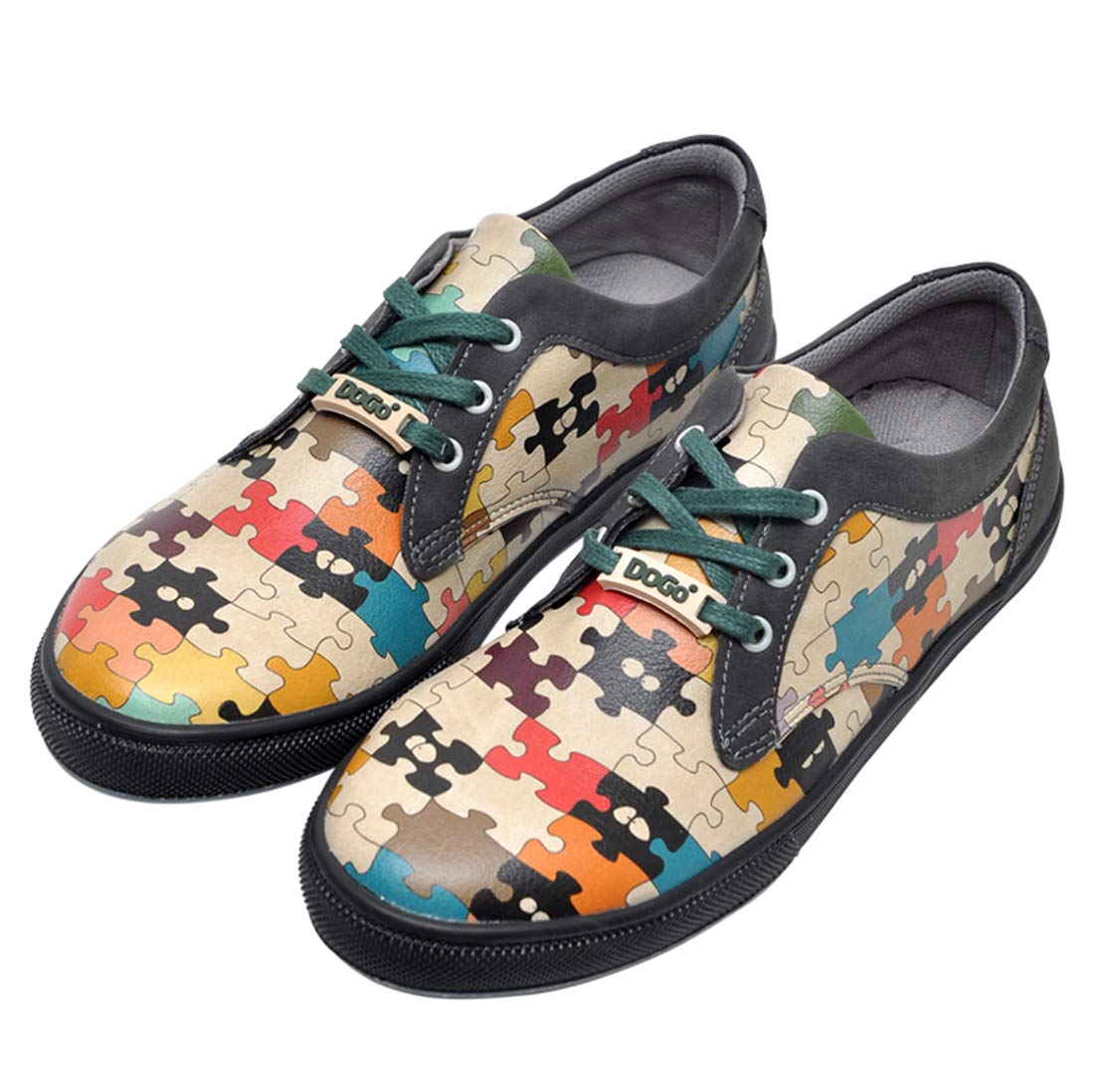 DogoCord womens Sneaker