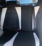 Review Image by Mr44 Mr44