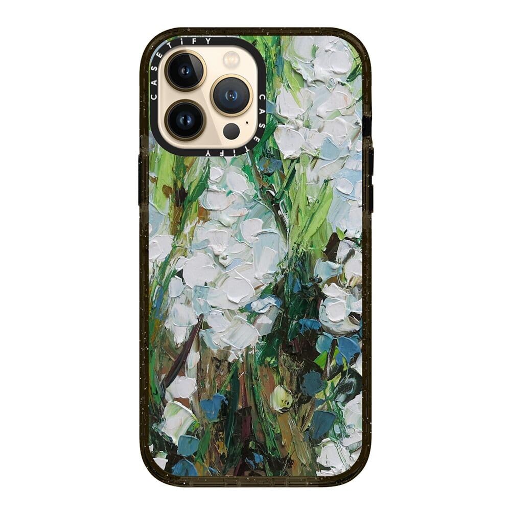 Amazon.com: CASETiFY Impact Case for iPhone 13 Pro Max