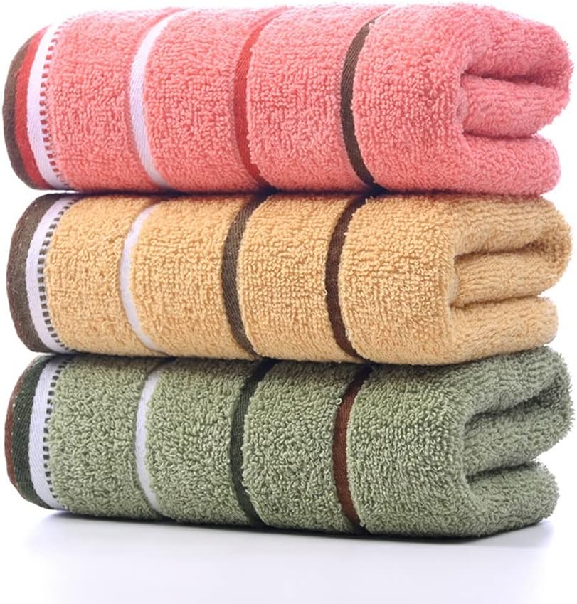 トム様専用【希少！美品】ENVE SES4.5 G3 リムブレーキ タイヤセット