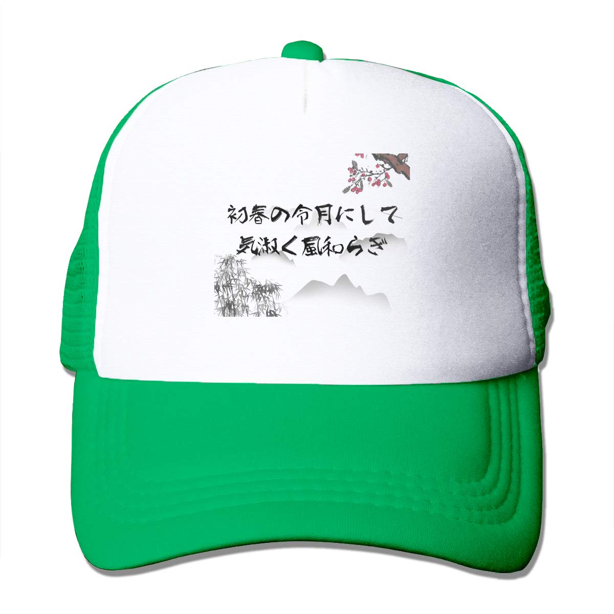 Tour Edge Hot Launch E525 VIBRCOR Lob Wedge 58* (Steel True Temper MPH 95, Stiff) 2025