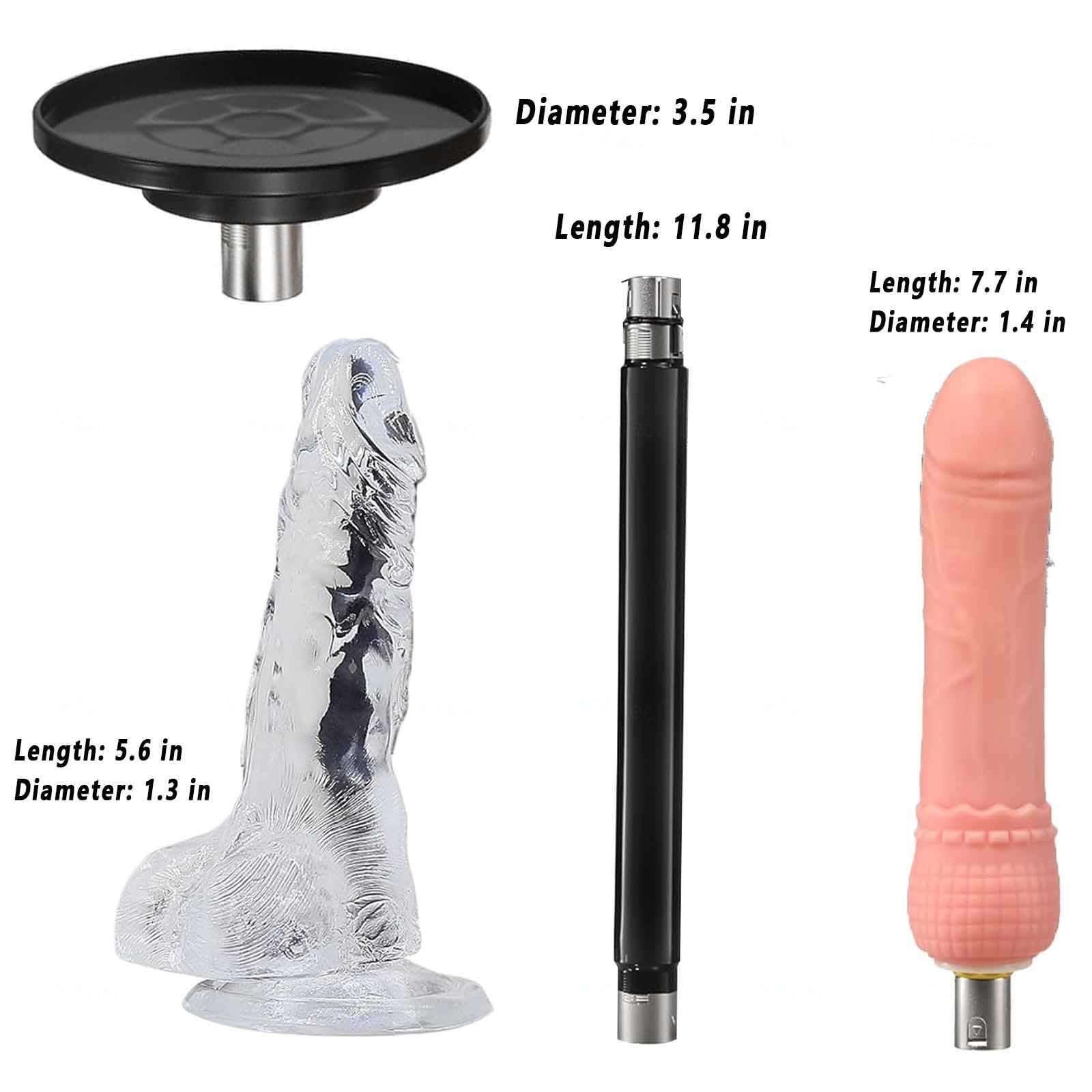 Macchina Sessuale Per Adulti Ventosa Sessosesso Del Piacere Sexso,#1 | Elettrico Uomo Sex Macchine Sesso.x Donna Silenzioso Sessuali Elettrici Automatica Machine Sexuelle Fucking Dildo Sexuel,#1
