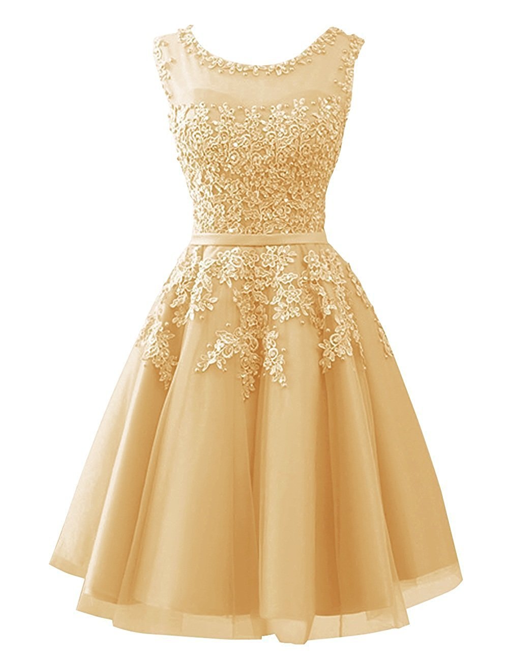 Cocktail Dresses Canada The Dress Shop