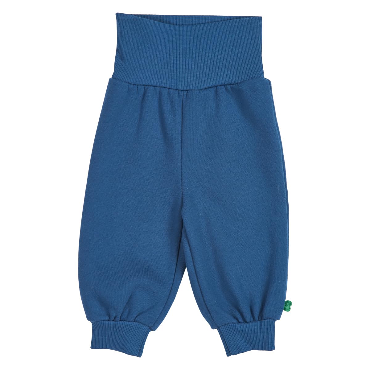 Fred's World Babysweathose Navy, 98
