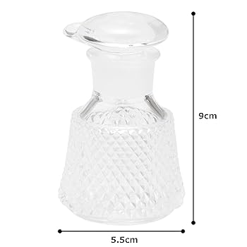 61tmdLlDlCL._UF350,350_QL80_.jpg