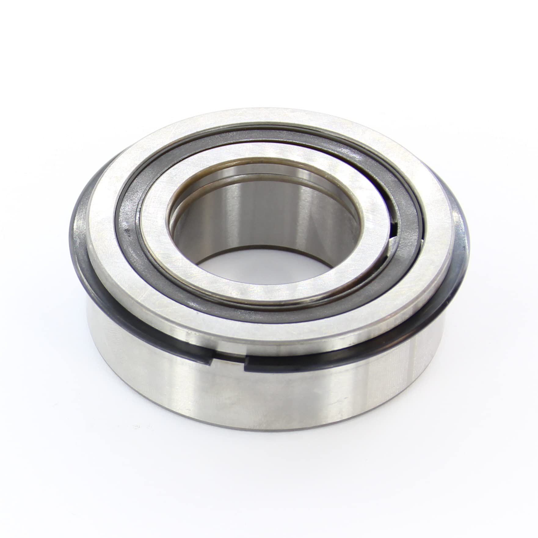 Rollenlager 806142-FAG 35x68x23 FAG