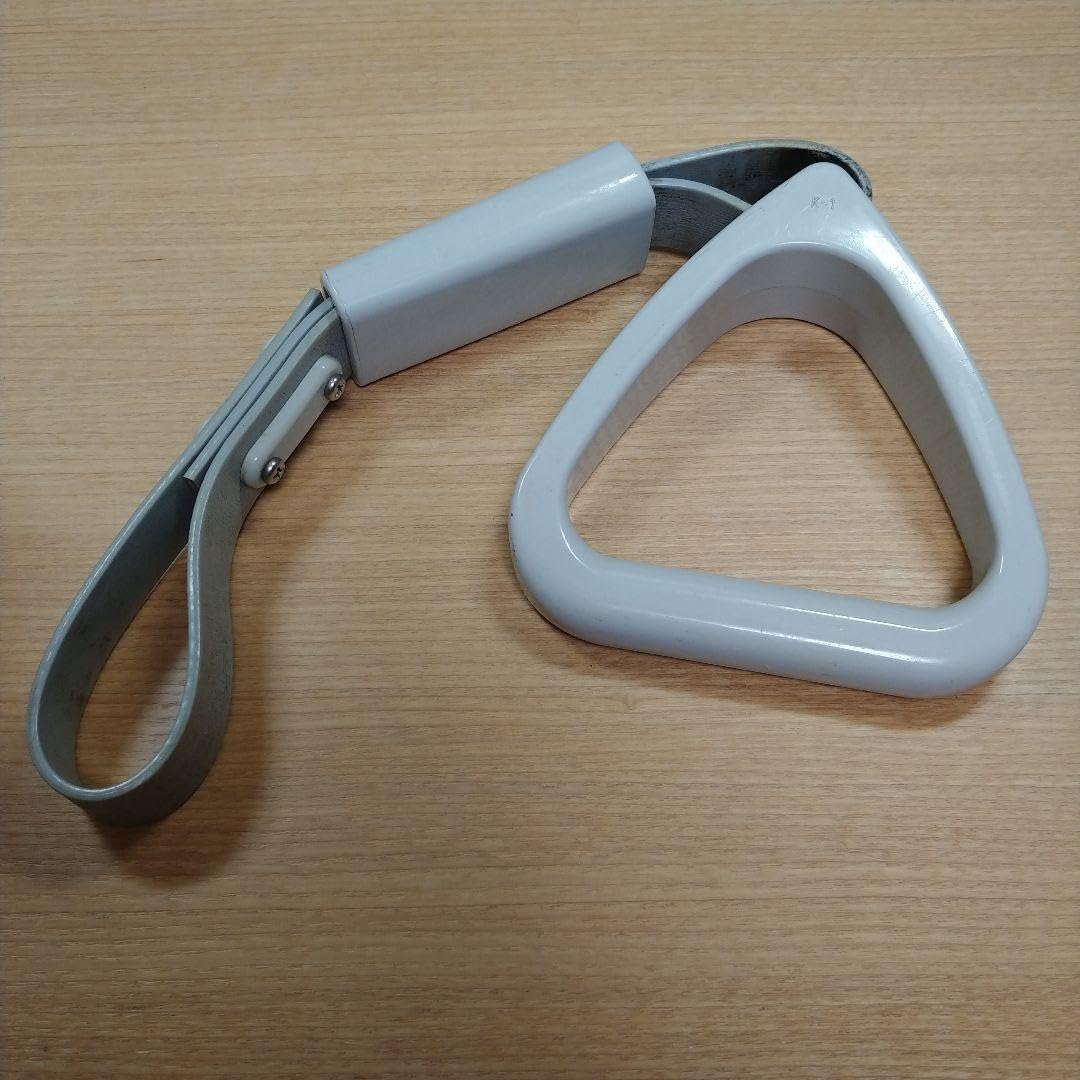 Amazon | つり革(三角タイプ) 京浜急行電鉄 | 鉄道雑貨 | おもちゃ