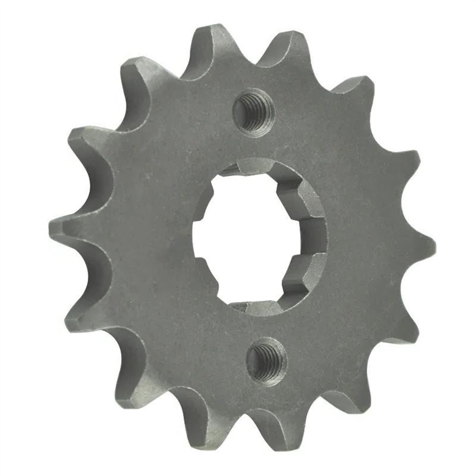 SOYTZBMK Motorcycle Accessories For Y-AMAHA Road TW200 G/H/K/L/M/N/P/R/S/T/V/W/X/Y/Z/A/B1/D1/E1 1995-2020 2019 2018 2017 2016 2015 Motorcycle Front Sprocket Pinion 428 14T