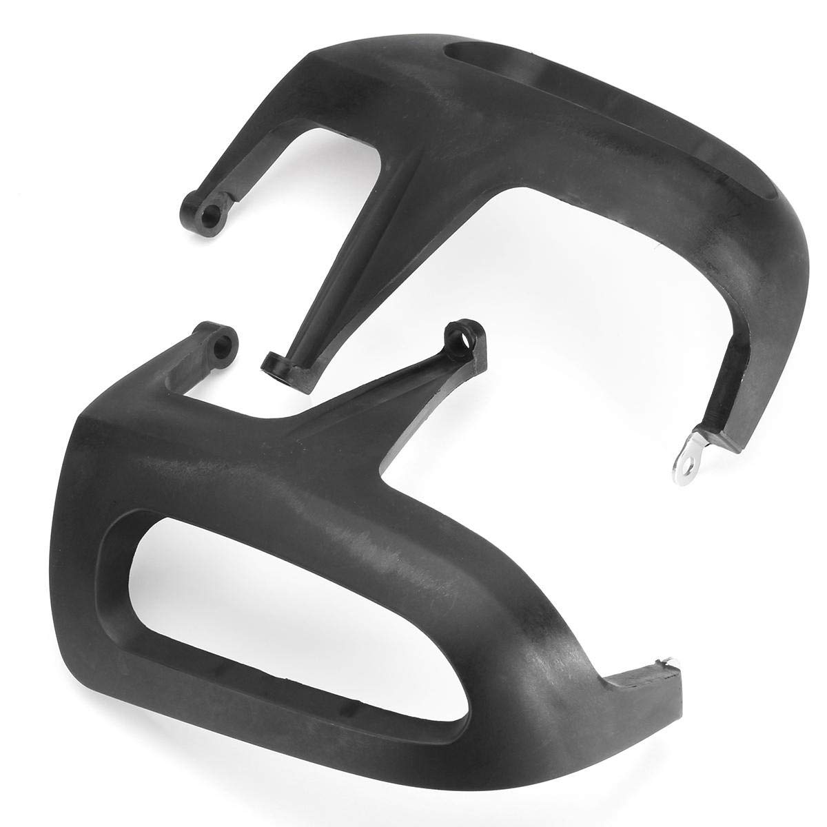 Xiong Xu Motorcycle Accessories， Engine Protector Guard Fit For BMW R1150R R1100S R1150RS R1150RT 2002 2001-2003