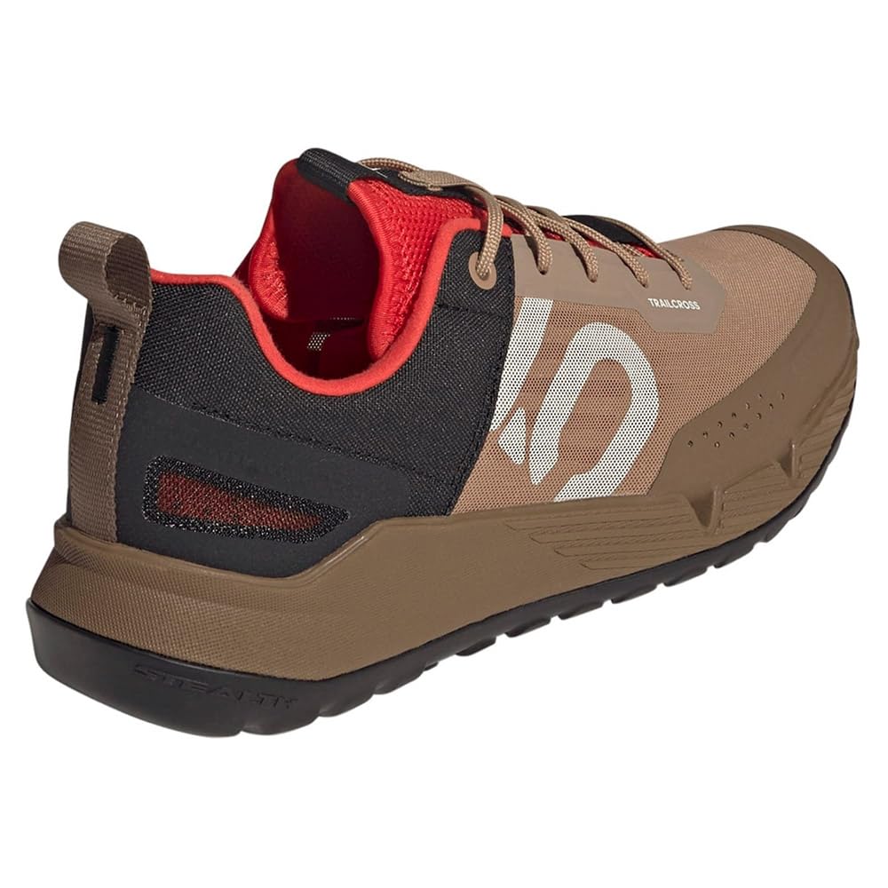 Five Ten Trailcross LT MTB Shoes EU 40 2/3