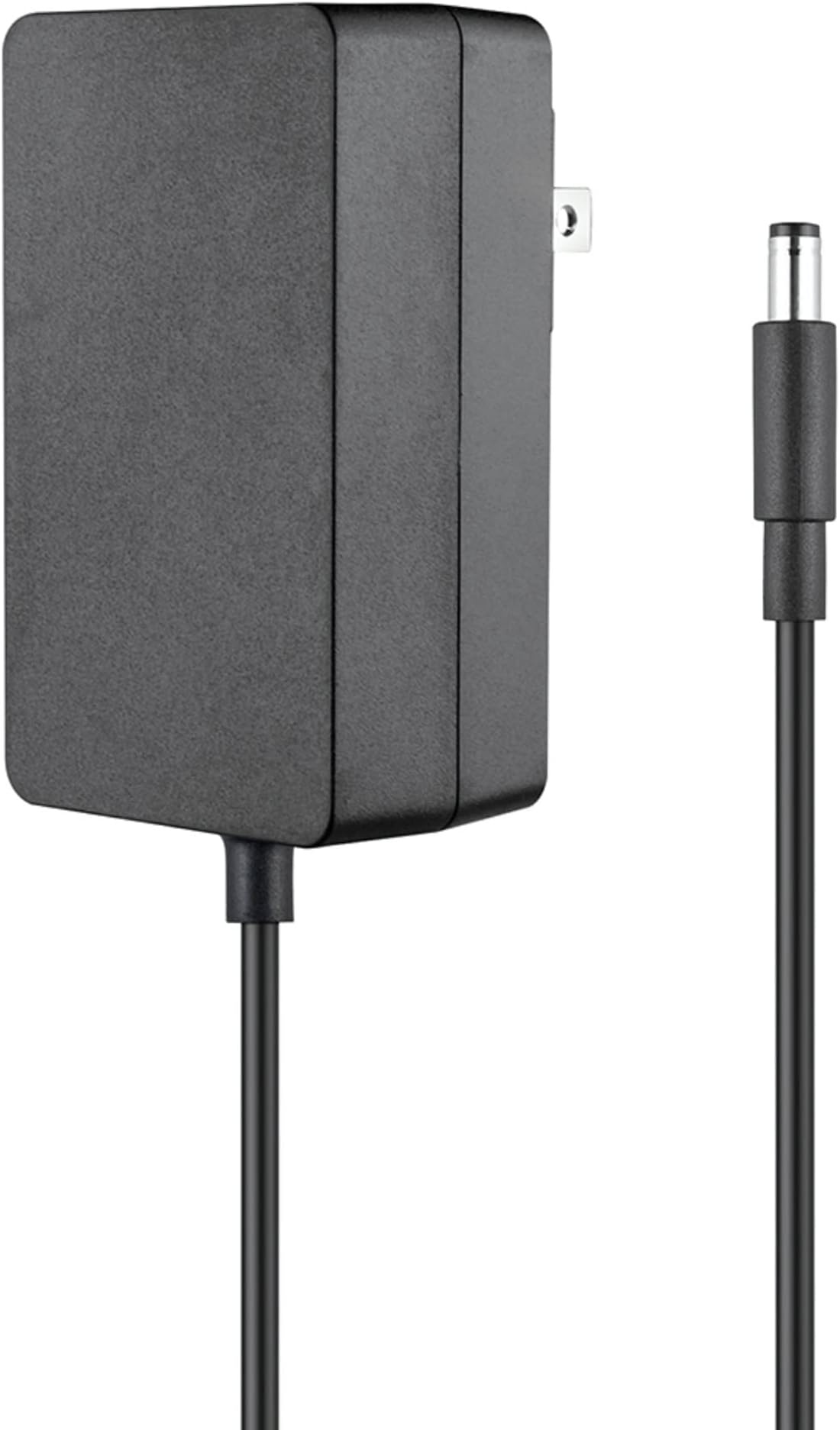 AC-DC Adapter for Valueplus TizzBird F30 4G 4th Smart Network Media Player Power