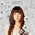 LIBERTY ~memorial~(Amazon.co.jp限定 / メガジャケ付)