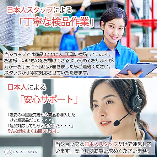 携帯灰皿おすすめランキング選 人気ブランドやプレゼント向けも厳選 マイナビおすすめナビ