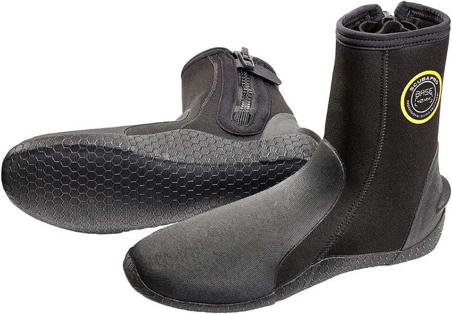 SCUBAPRO unisex-adult Boot - Image 2
