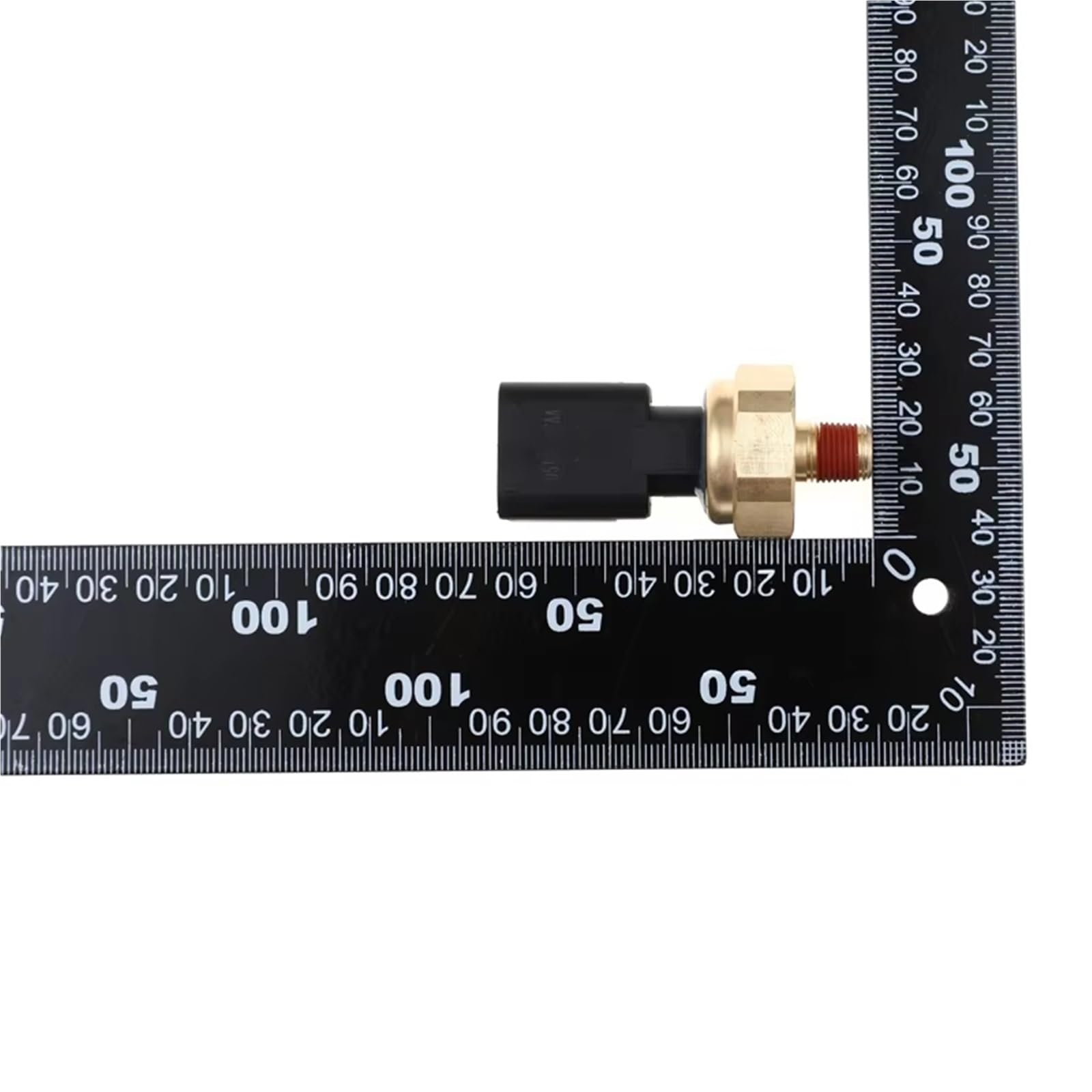 Sensor de presión de Aceite para Chrysler, Aspen (2007-2009), Sebring (2011), Town y Country (2011-2015), 56028807AA y 05149062AB.