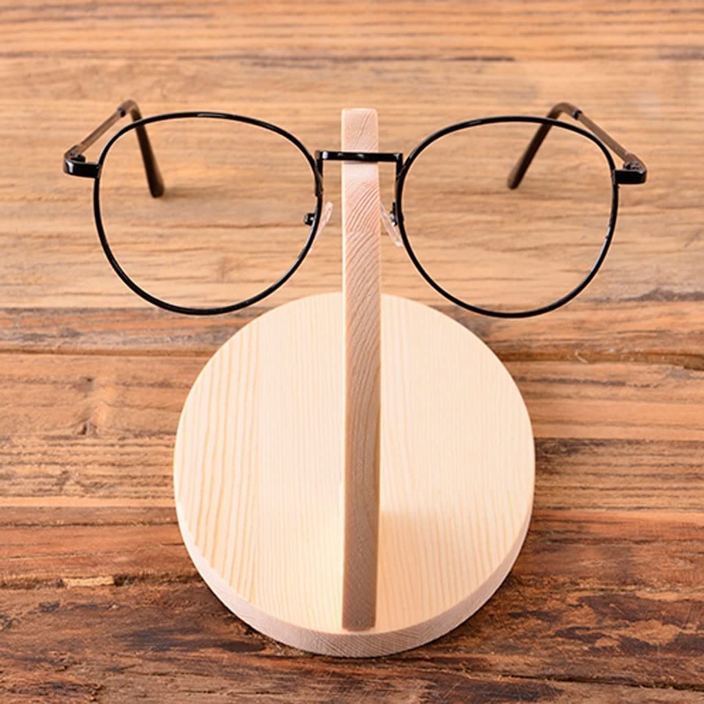 Stojak do przechowywania okularów Licznik bibelotów Okno Stojaki na biżuterię Stojaki na okulary Stojaki na okulary Stojaki na okulary Organizator na okulary Stojak ekspozycyjny/521