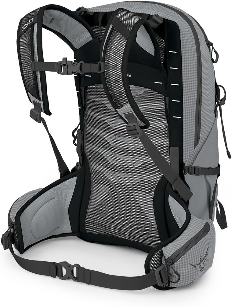 Osprey Tempest Pro 20 para mujer