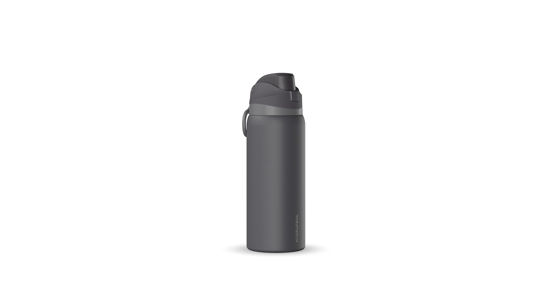 hidex田島昭宇 Type:A/WHIT Amazon.com: Hydrapeak Oasis 32 oz Water Bottle with Chug Lid