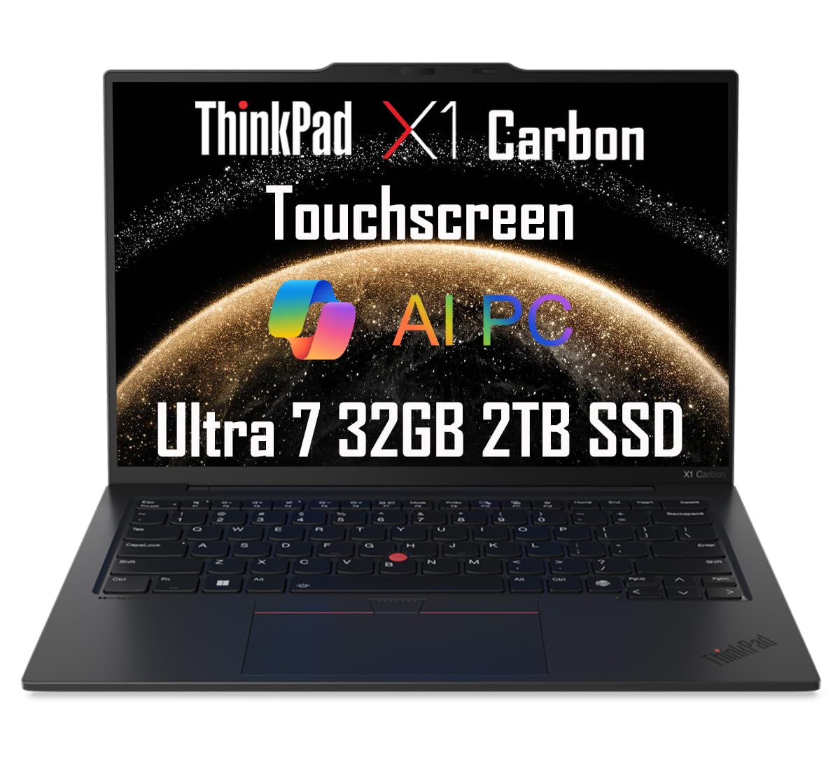 期間限定 ThinkPad X1 Extreme i7 SSD 2TB 32GB ThinkPad X1 Extreme Gen 2 Laptop | Portable PC | Lenovo US